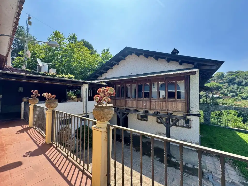Maison rustique à vendre à Camino Vallensana, imagen 14