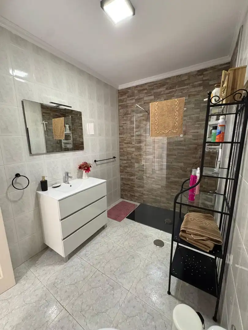 Villa in vendita a Guinate, imagen 32