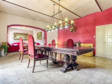 Casa en venta en Plaza Major 3