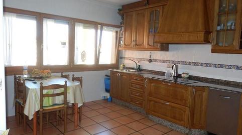 Foto 4 de Casa o xalet en venda a N/a, -1, Boiro, A Coruña