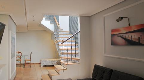 Foto 4 de Casa o xalet en venda a León Herrero - Bahía sur, Cádiz