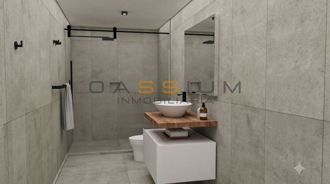 Foto 4 de Piso en venta en Carrer Lloreda, Lloreda, Badalona