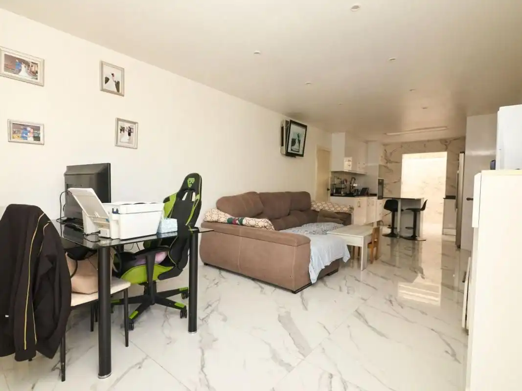Villa avec piscine à vendre à Zona Carrefour - Urbanizaciones, imagen 2