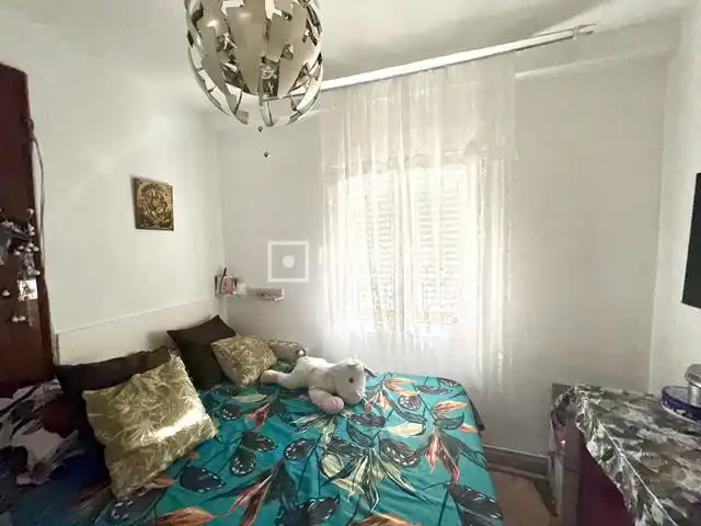 Piso en venta en Villaverde, imagen 13