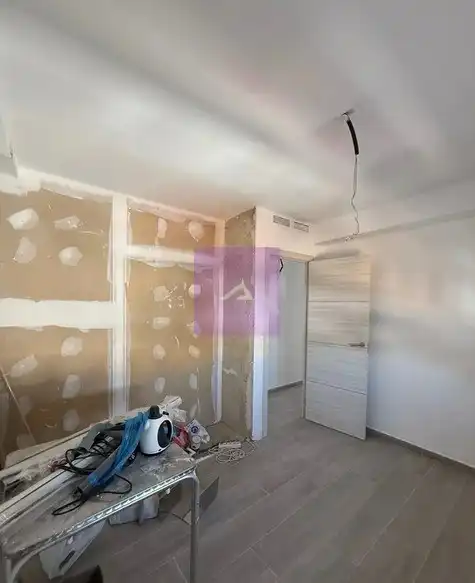 Bedroom of Flat for sale in Carcaixent  with Balcony
