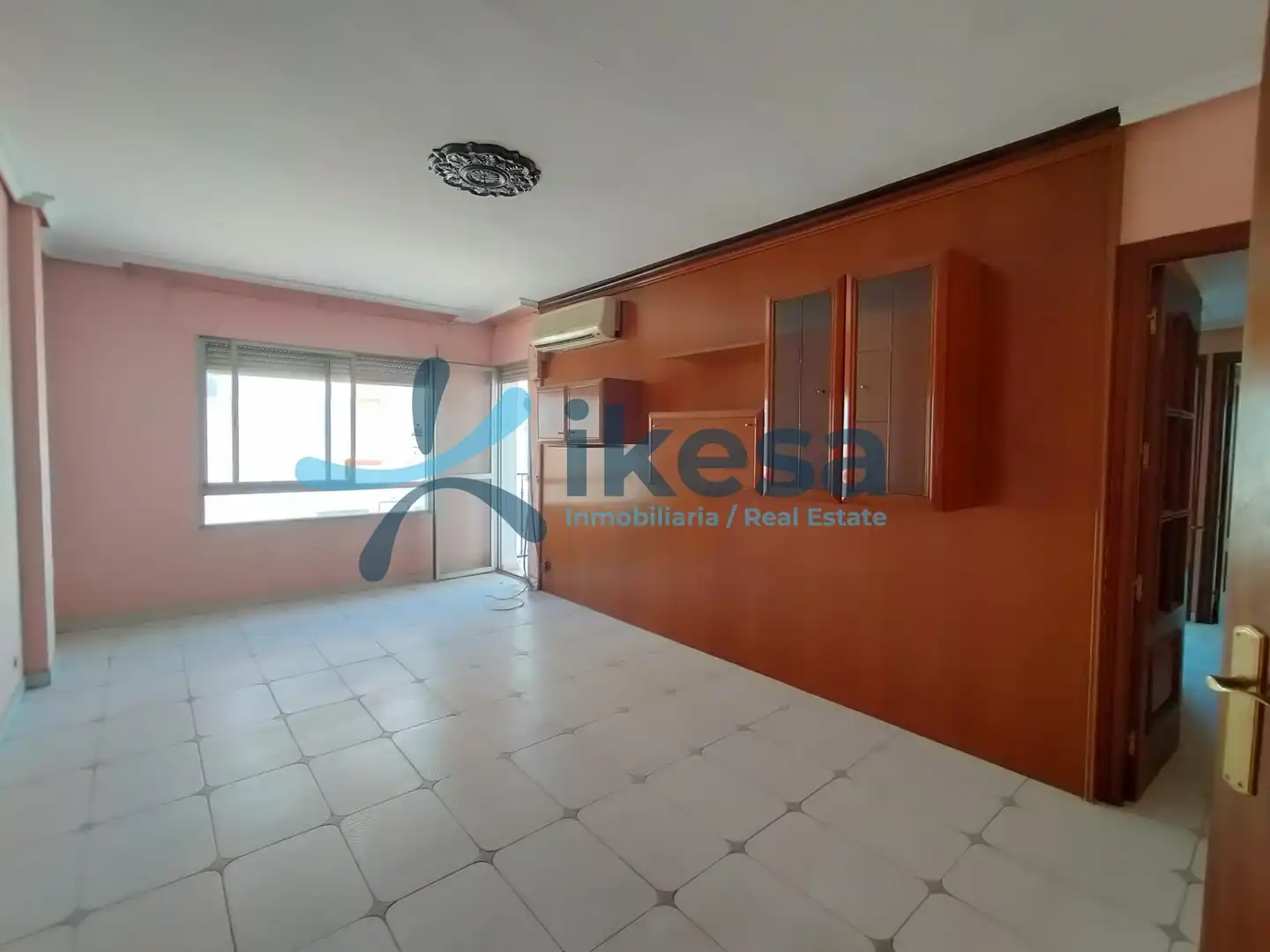 Apartments for sale in Villa del Río