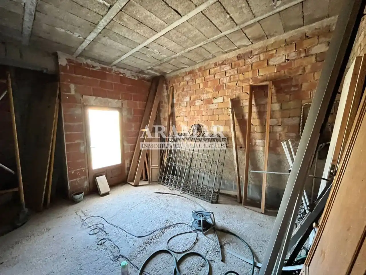 Casa o xalet en venda a Calle Mestre Berenguer, Pego
