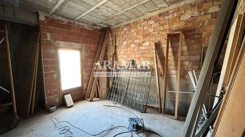 Foto 5 de Casa o chalet en venta en Calle Mestre Berenguer, Pego, Alicante