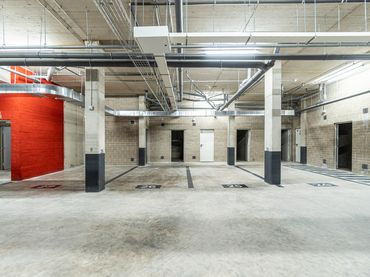 Individual with lift for sale in Carrer Sant Isidre
