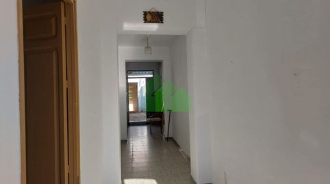Foto 3 de Casa o chalet en venta en Montijo, Badajoz