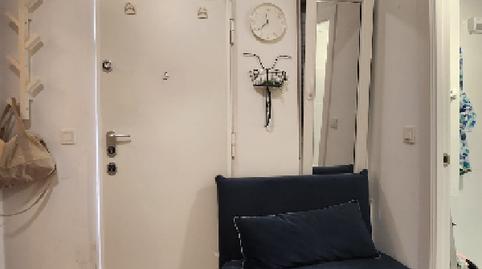 Foto 5 de Estudi en venda a Divina Pastora, Alicante / Alacant