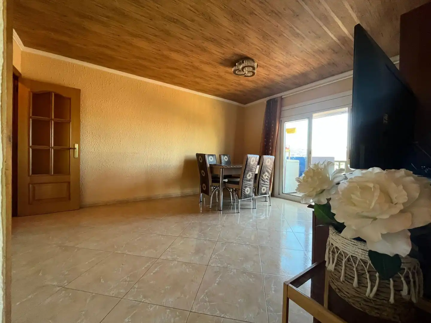 Piso en venta en Llevant, imagen 3