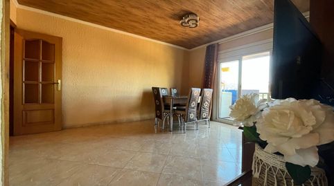 Foto 3 de Piso en venta en Llevant, Igualada