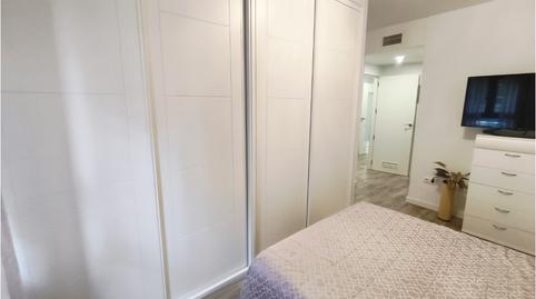 Photo 3 of Planta baja for sale in Ciudad Jardín - Zoco, Córdoba