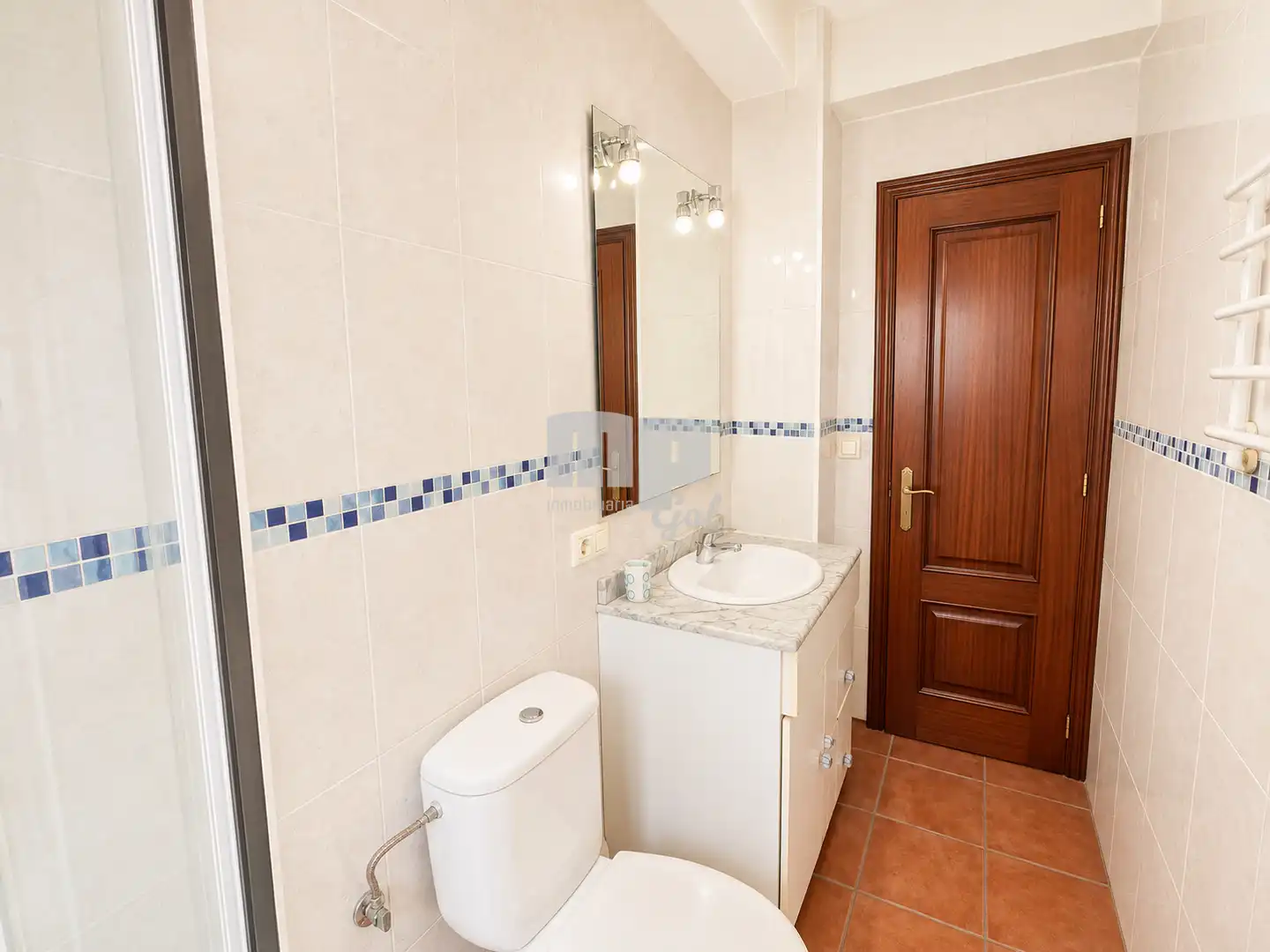 Flat for sale in Avenida da Beiramar 155, imagen 14