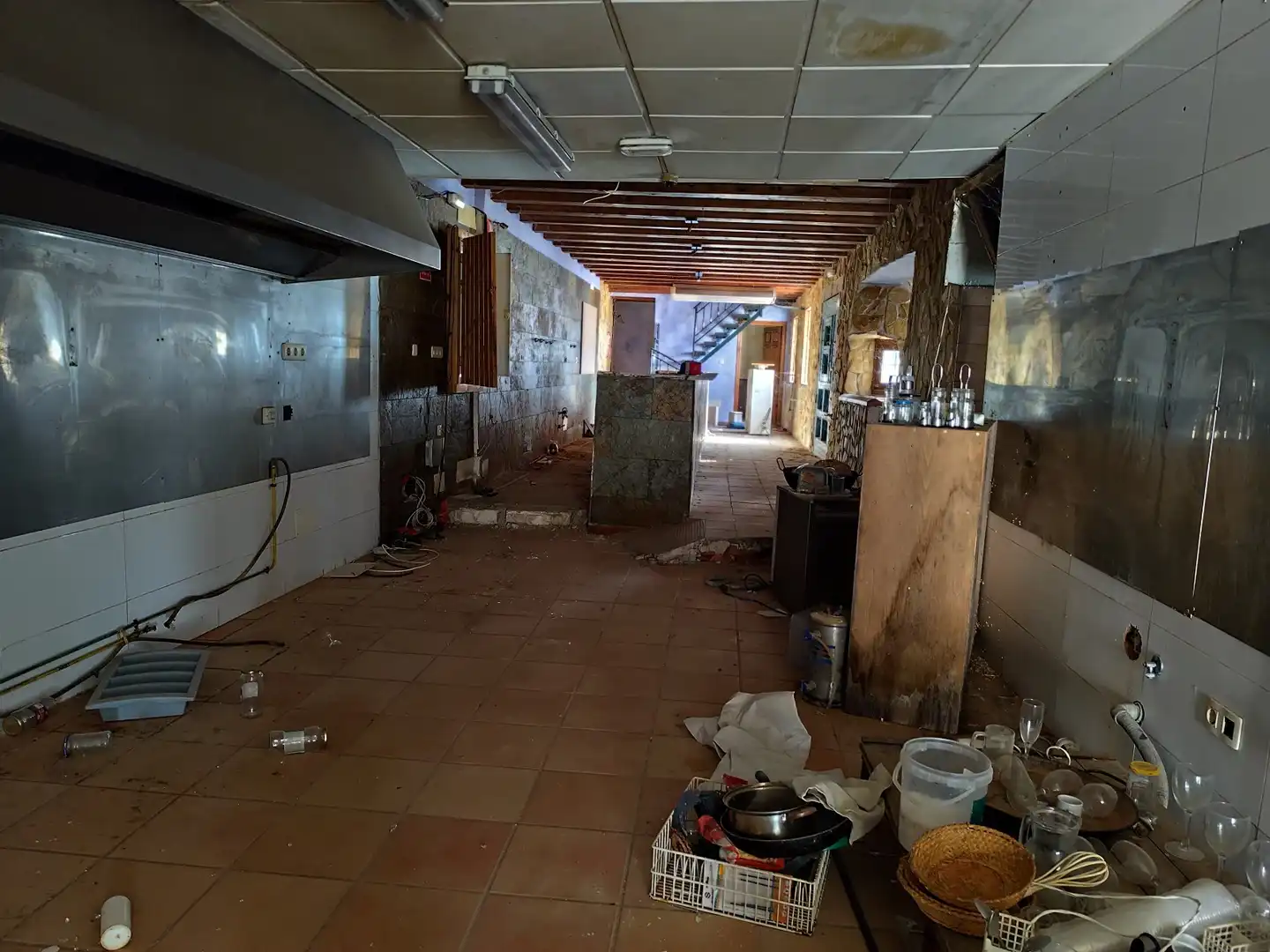 Einzigartige Immobilien zum Verkauf in Camino la Torre, imagen 37