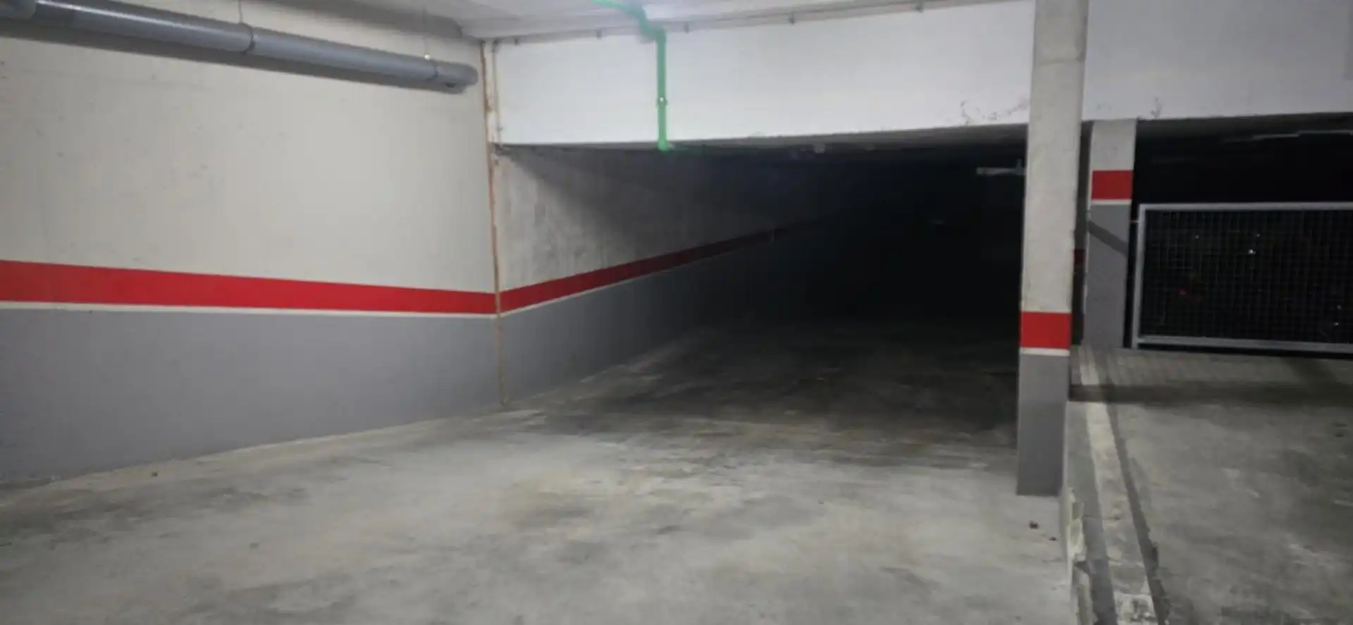 Planta baja en venta en Can Pastilla