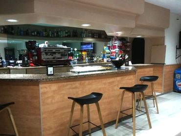 Business premises for sale in Ausejo