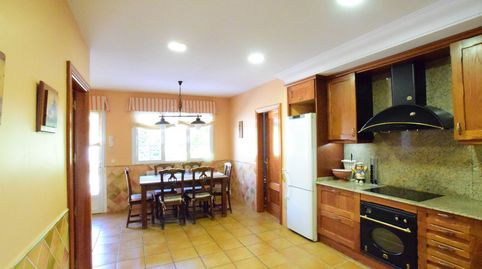 Foto 3 de Casa o chalet de alquiler en Soto del Real, Madrid