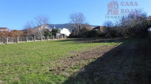Casa de piedra para restaurar con terreno., imatge 3