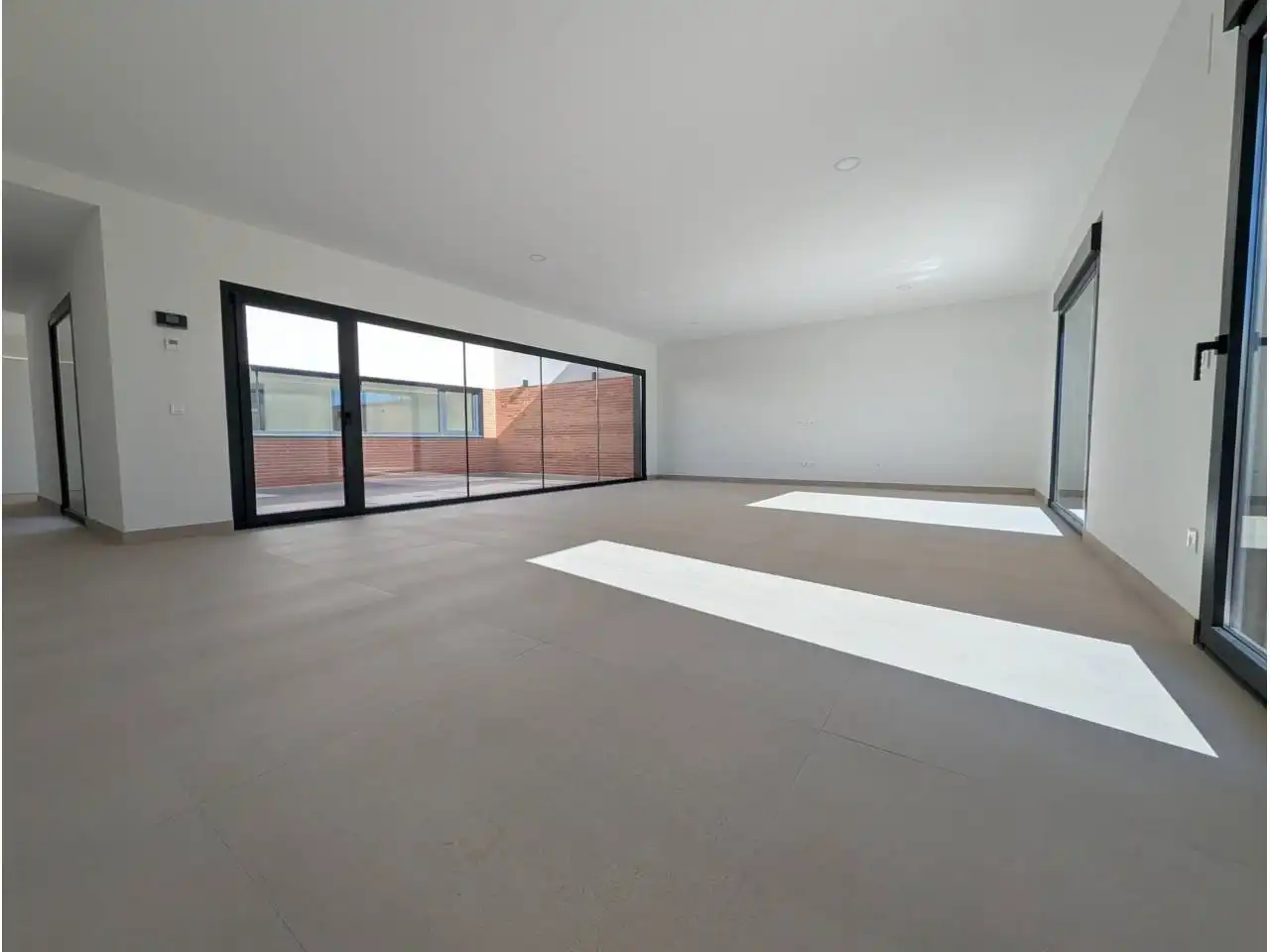 Casa adosada en venda en Griñón amb Aire condicionat, Calefacció i Jardí privat