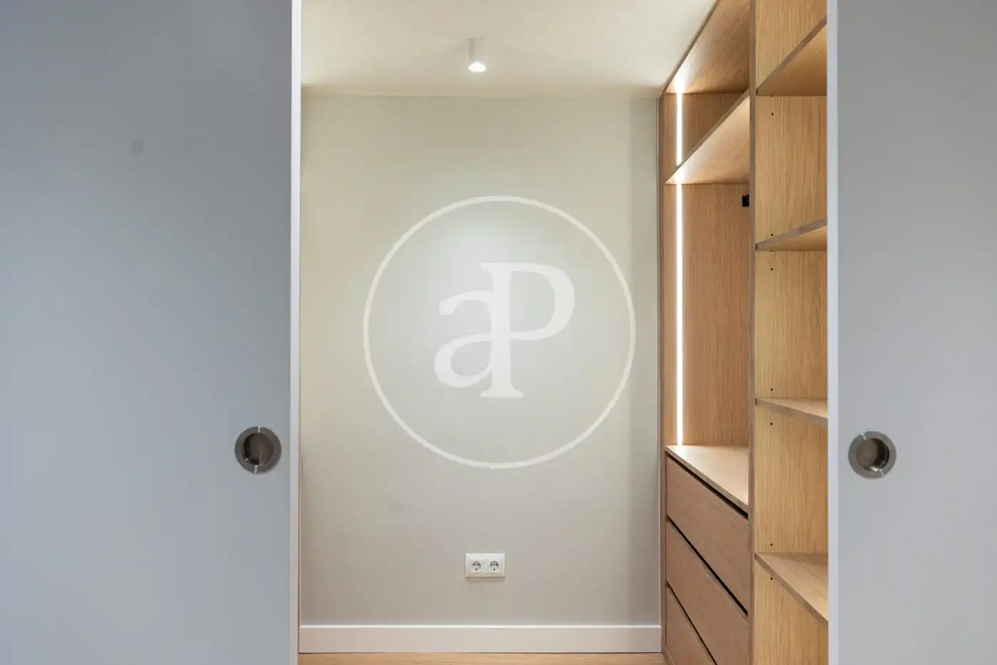 Appartement avec terrasse à vendre à Carrer de Bergara, imagen 36
