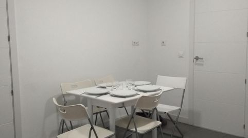 Foto 4 de Habitación en Niño Jesús, Madrid Capital