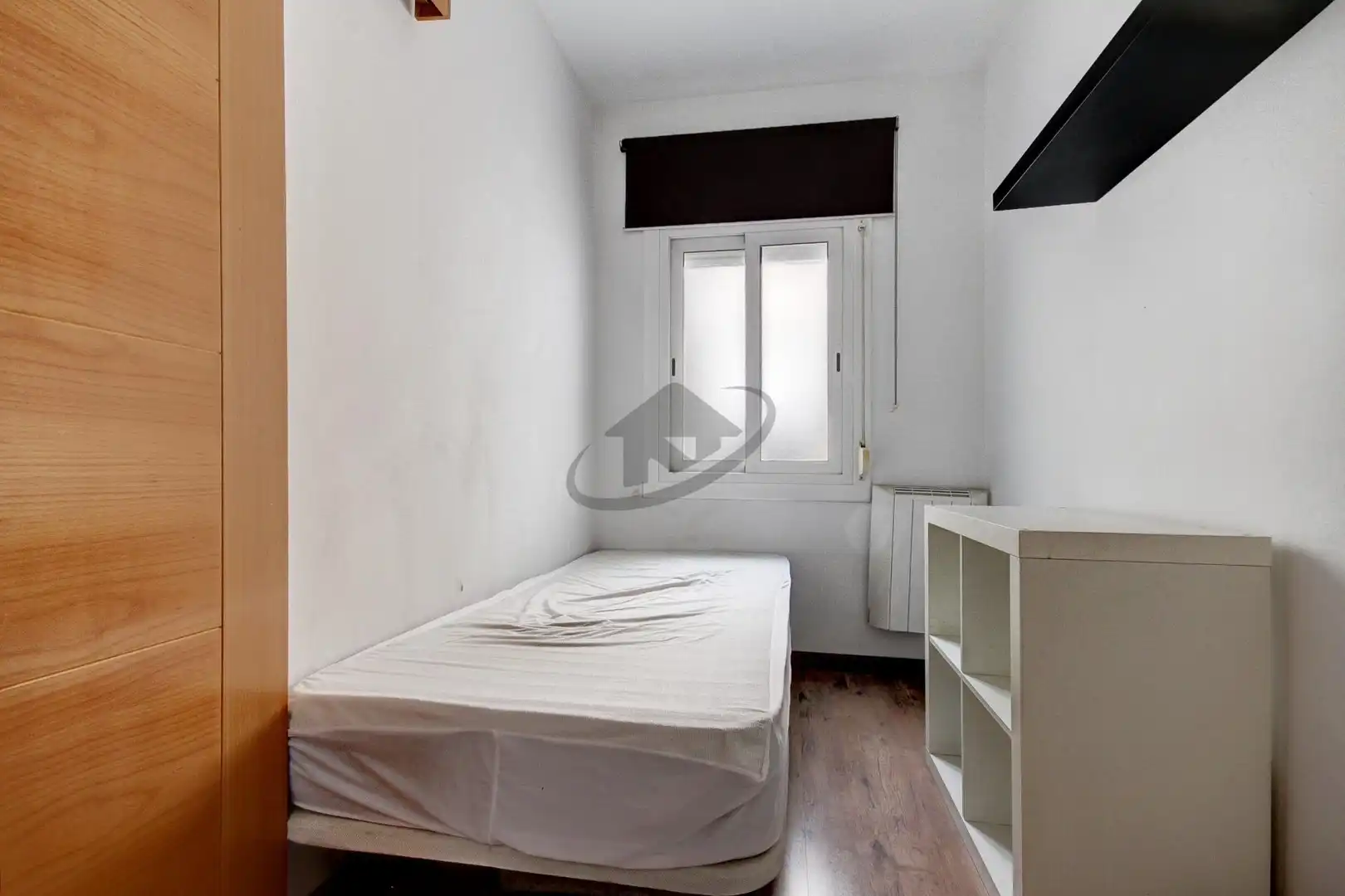 Attico con terrazza in vendita a Centre - Eixample – Can Llobet, imagen 18