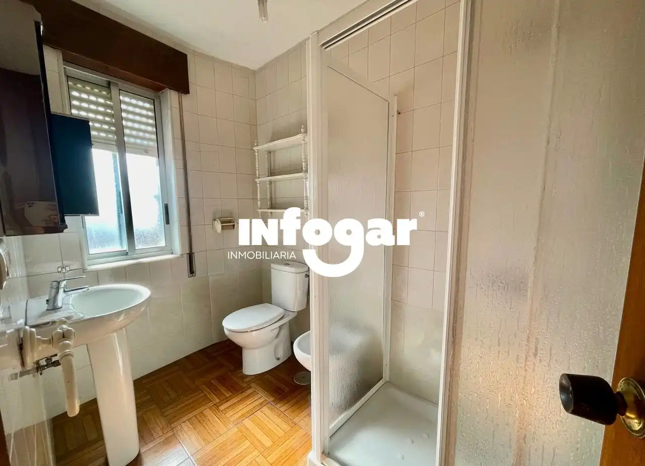 Maison à vendre à Lugar Estivada, imagen 11