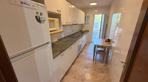 Foto 3 de Planta baja en venta en La Franquesa - Oasis Park, El Vendrell