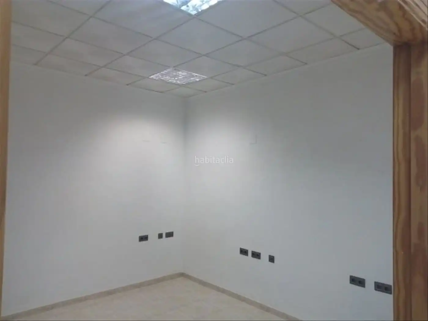 Local comercial de lloguer a Carrer de Gaietà Gómez España 74, imagen 7