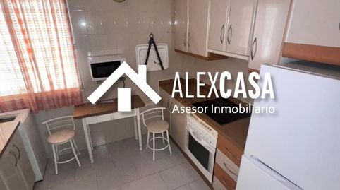 Foto 3 de Piso en venta en Cabra, Córdoba