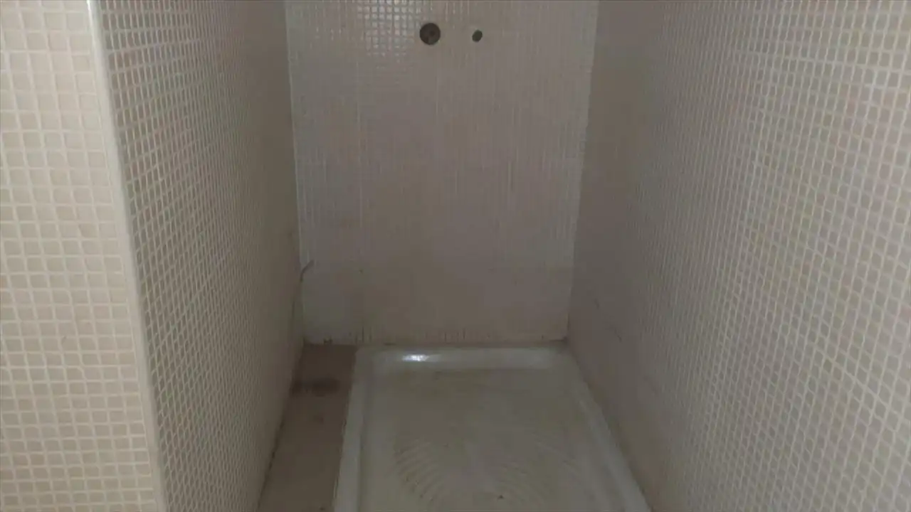 Baño de Piso en venta en La Roda