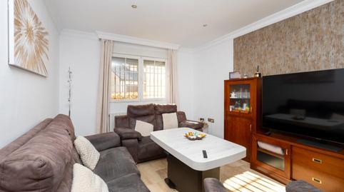 Photo 3 of Single-family semi-detached for sale in Calle Roble, 2, Pulianas, Granada