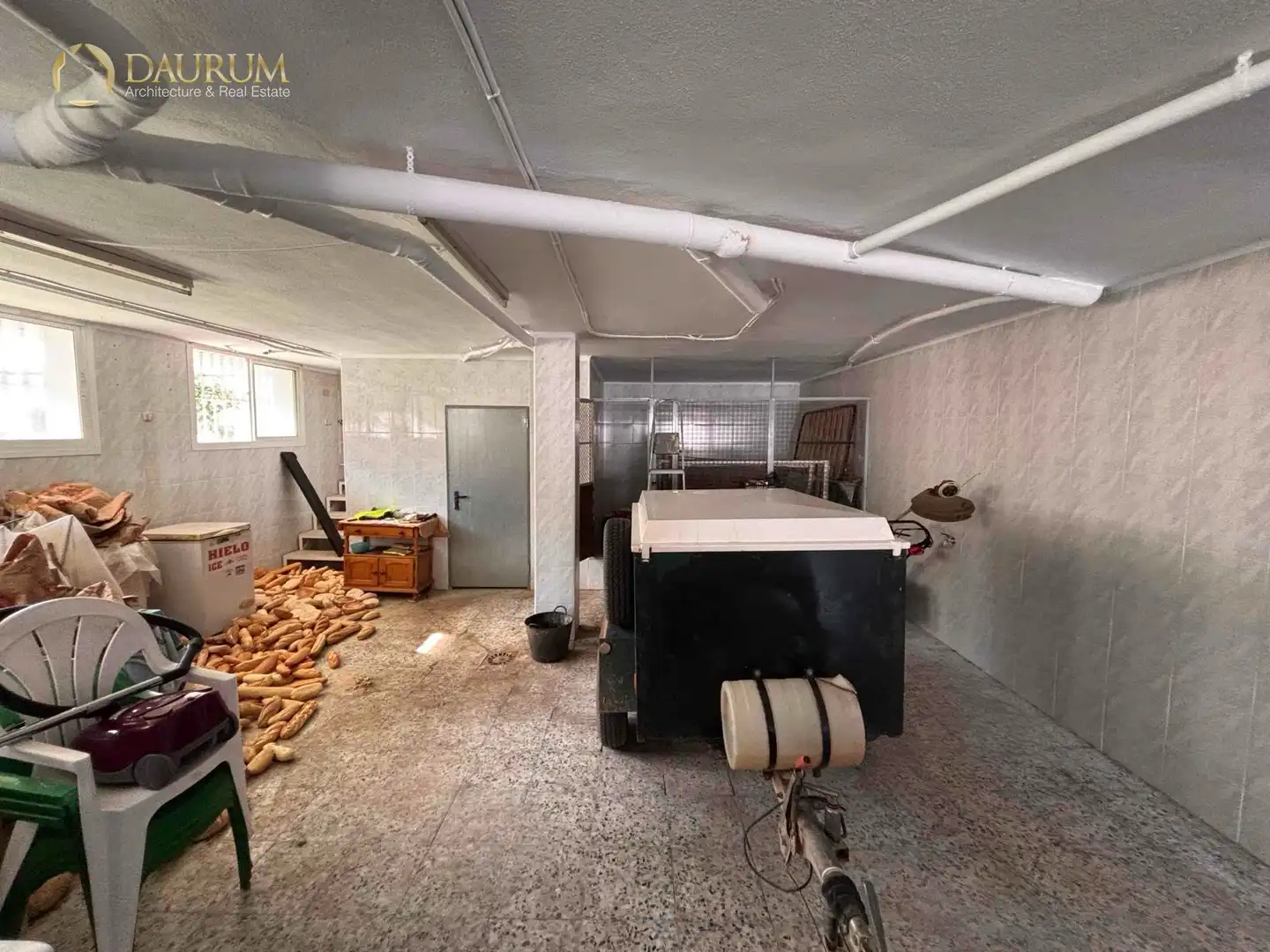 House for sale in AVENIDA INMACULADA CONCEPCIÓN, imagen 9