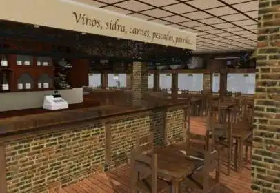 Local comercial de lloguer a Fozaneldi - Tenderina - Ventanielles, imagen 25