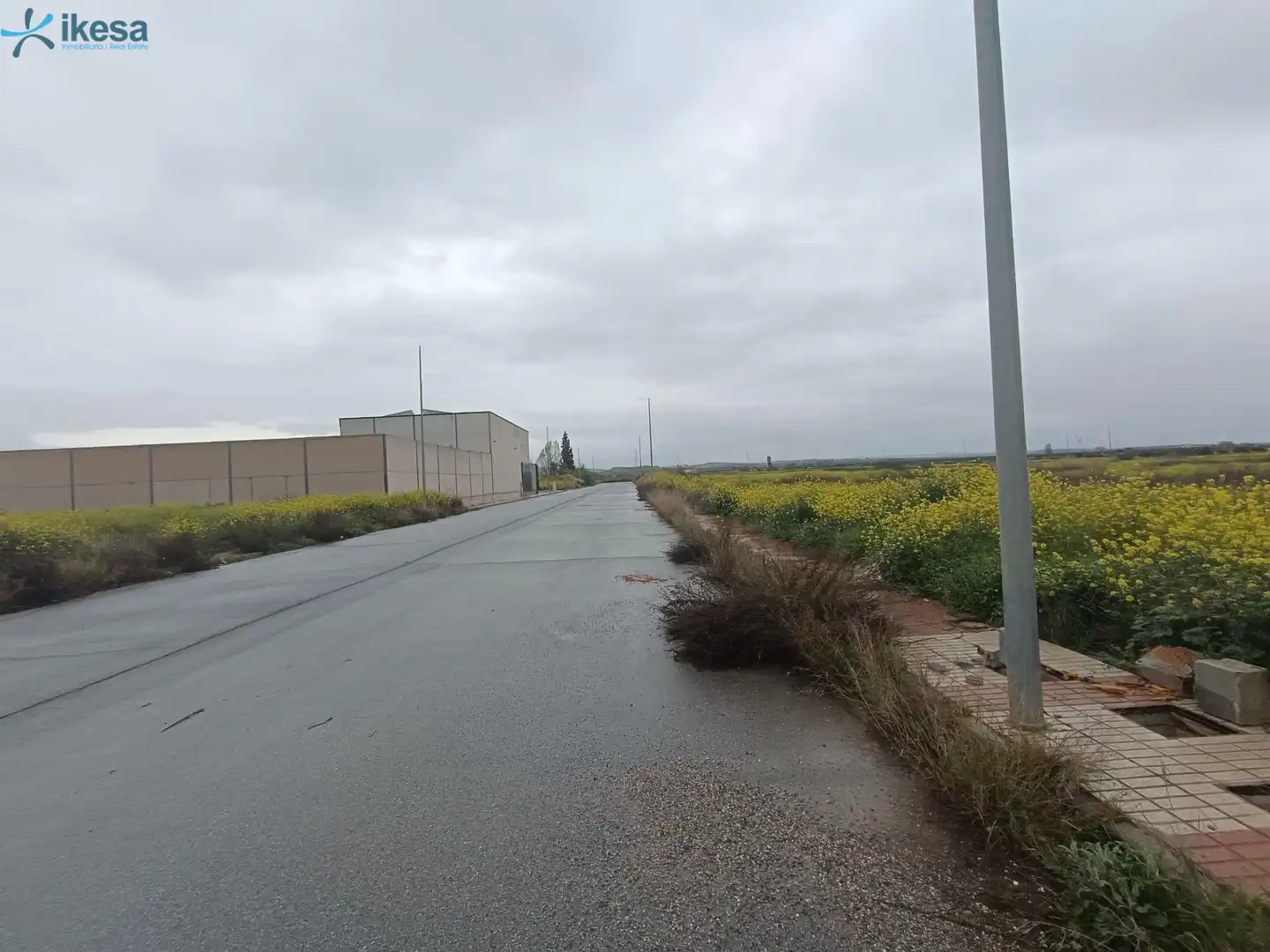 Terreni e lotti in vendita a Cijuela, imagen 6