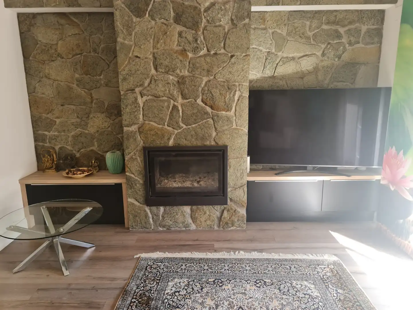 Casa adosada en venta en Montigalà