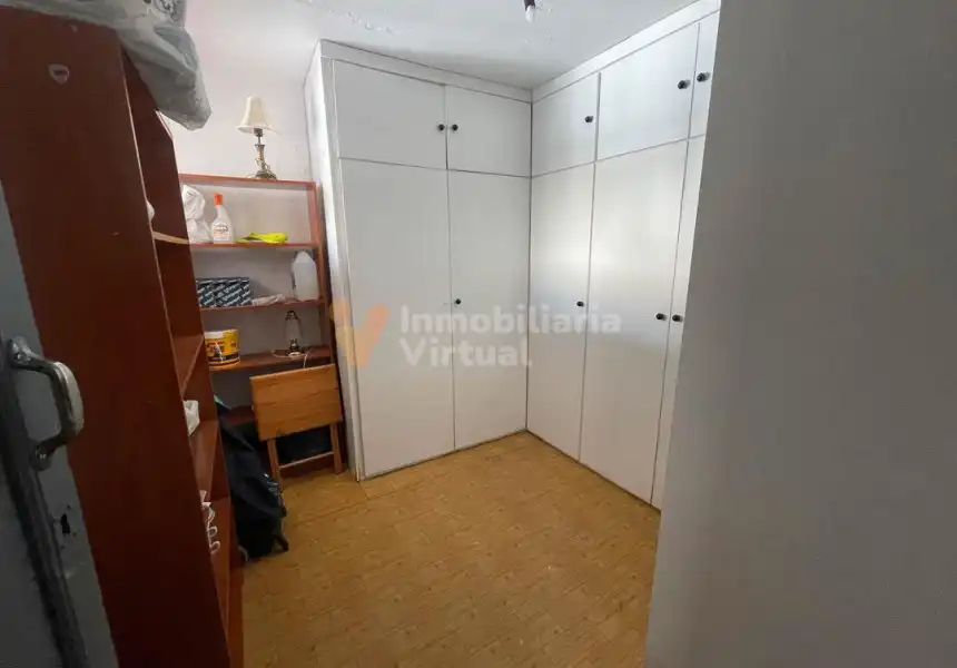 Piso con terraza en venta en Calle Julio Romero de Torres, imagen 22