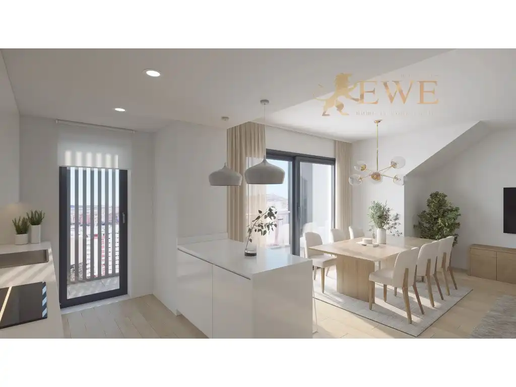 Apartament en venda a Calle Blas De Lezo, imagen 9