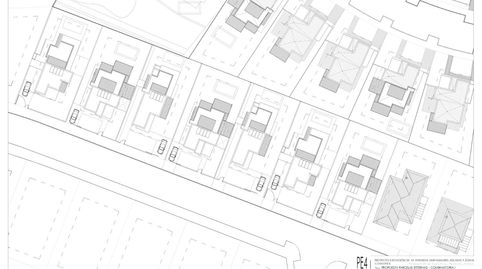 Foto 5 de Residencial en venda a Calle Bartolomé de las Casas, Costa Esuri, Ayamonte