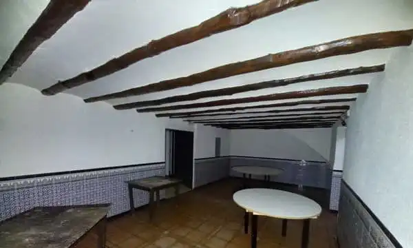 Local comercial en venda a Vall d'Alba, imagen 4