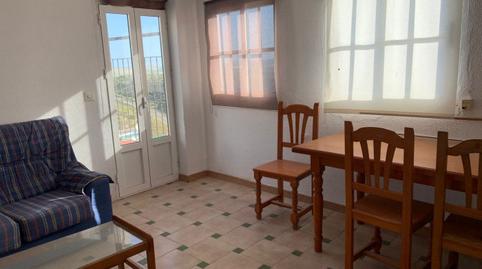 Foto 3 de Apartament de lloguer a Arcos de la Frontera, Cádiz