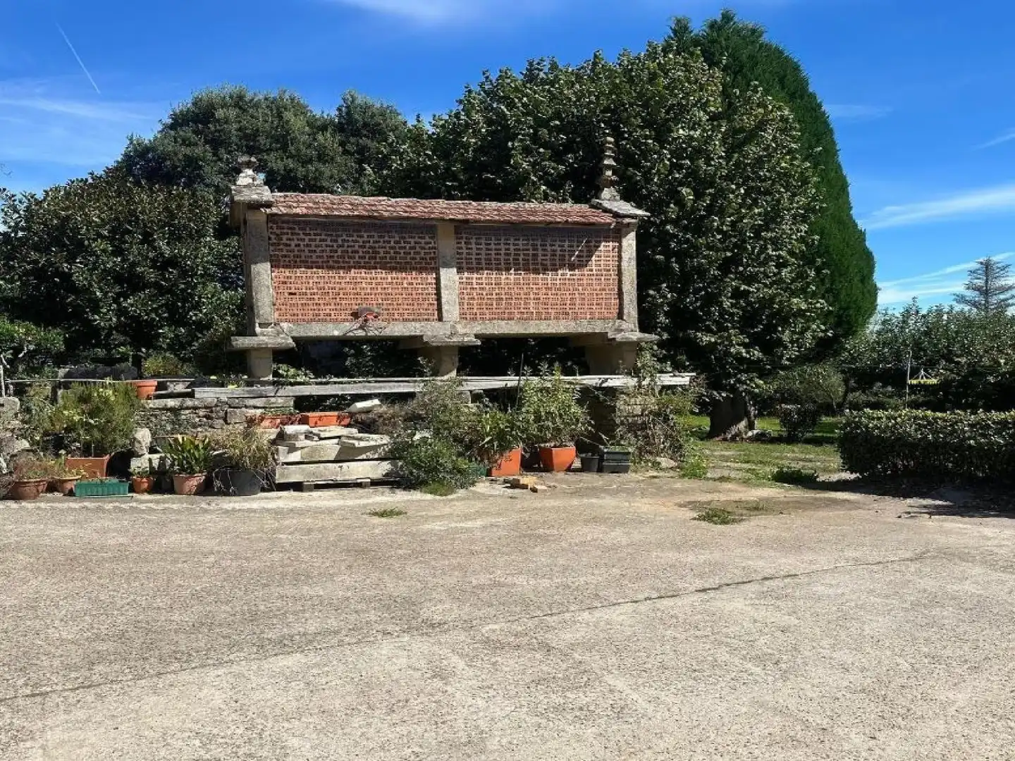 Maison avec jardin à vendre à Lalín, imagen 45