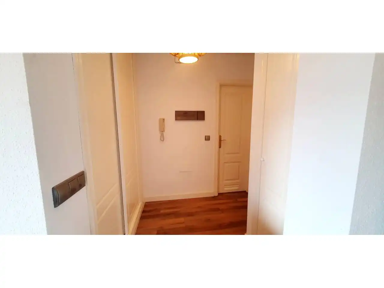 Estudio en venta en Vícar con Calefacción, Terraza y Trastero