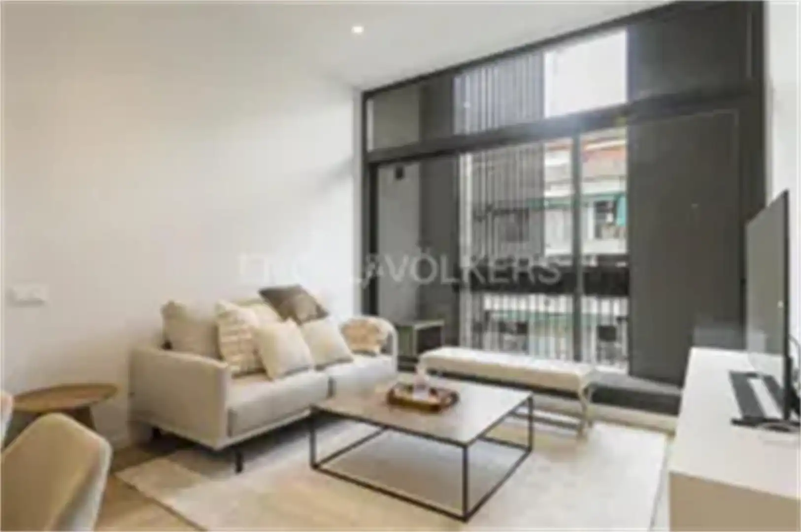 New build Flat for sale in Eixample, imagen 17
