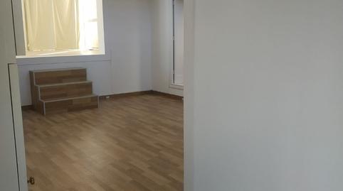Photo 2 of Office for rent in Carrer de Muntaner, Sant Gervasi- Galvany,  Barcelona Capital