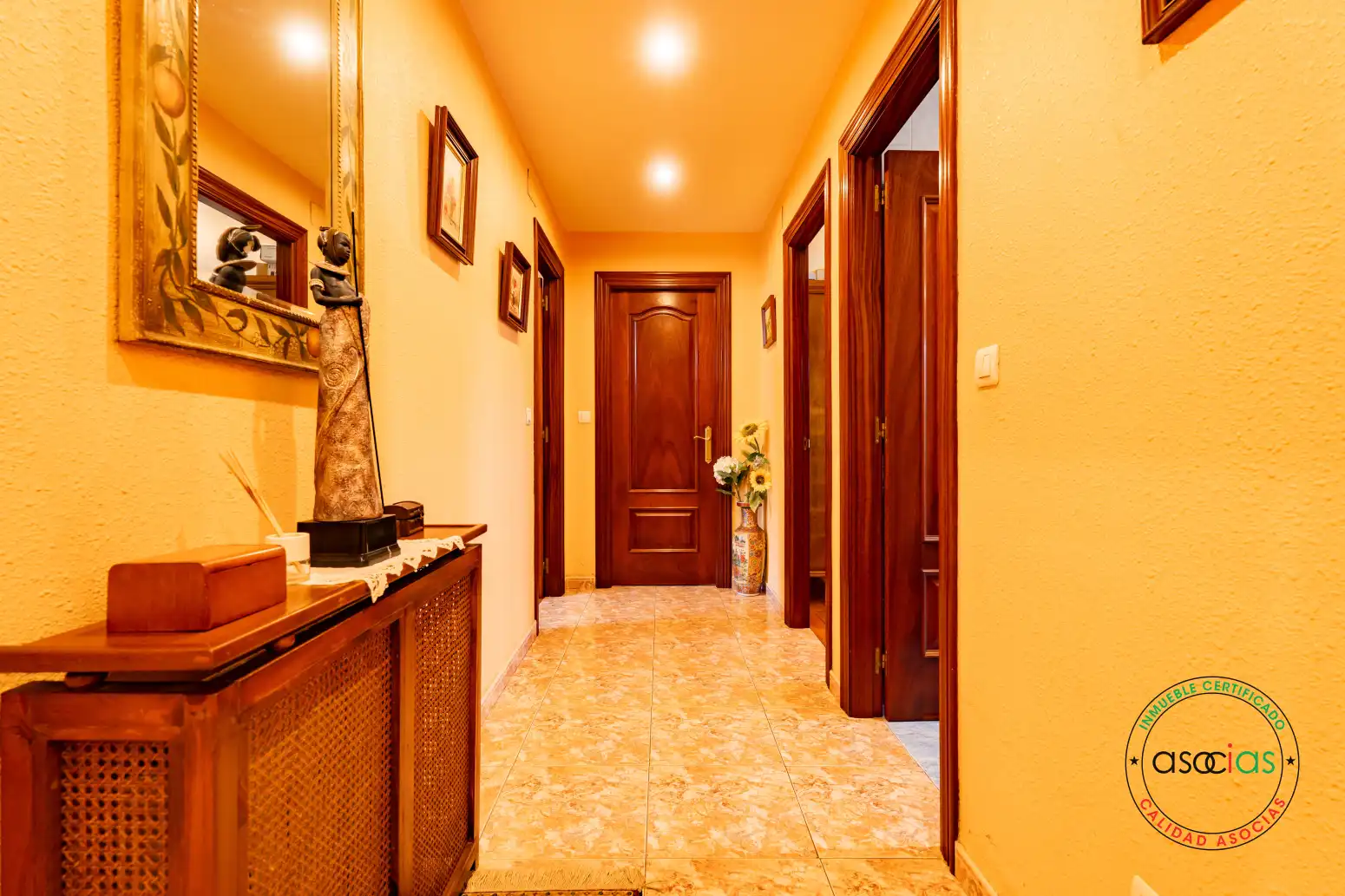 Casa o chalet en venta en Gijón  con Calefacción y Amueblado
