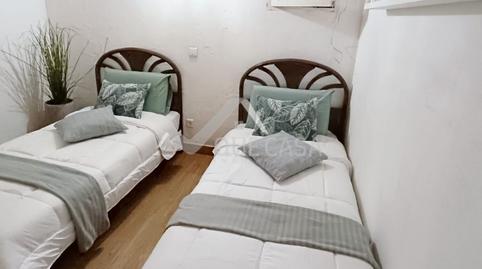 Photo 3 of House or chalet to rent in El Álamo - Arbejales, Las Palmas