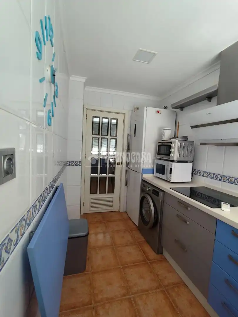 Piso en venta en Levante, imagen 8